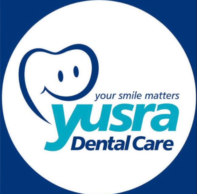 Yusra Dental Care